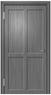 Image result for home door png