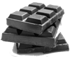 Image result for chocolate png