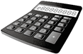 Solarpowered Calculator png images | PNGWing
