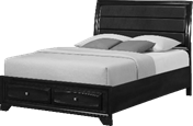 Image result for bed png