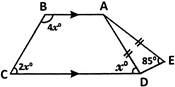case study questions on understanding quadrilaterals class 8 pdf