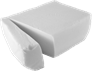 Image result for butter png