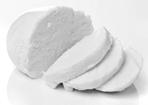 Image result for paneer png