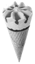 Image result for ice cream png