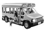 Image result for bus toy