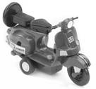 Image result for scooter toy