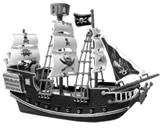 Image result for SHIP toy