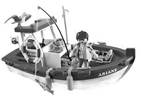 Image result for boat toy