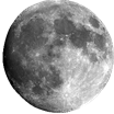 Image result for MOON png
