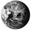 Image result for EARTH PNG