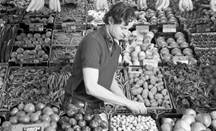 Image result for Greengrocers sell vegetables