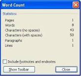 word count.jpg