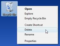 delete-recycle-bin.png